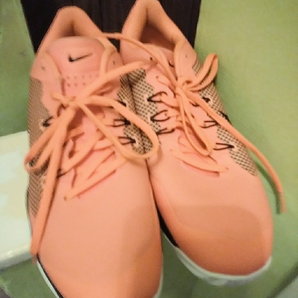Nike Air Zoom Ultra men's basketball shoes